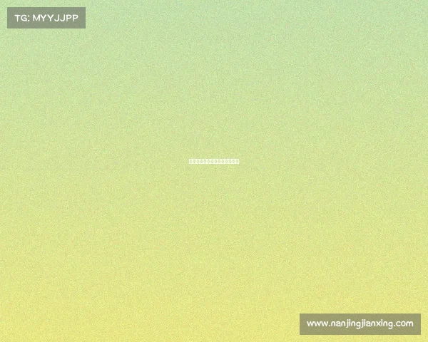 《电竞青春:荧幕上的新赛场》