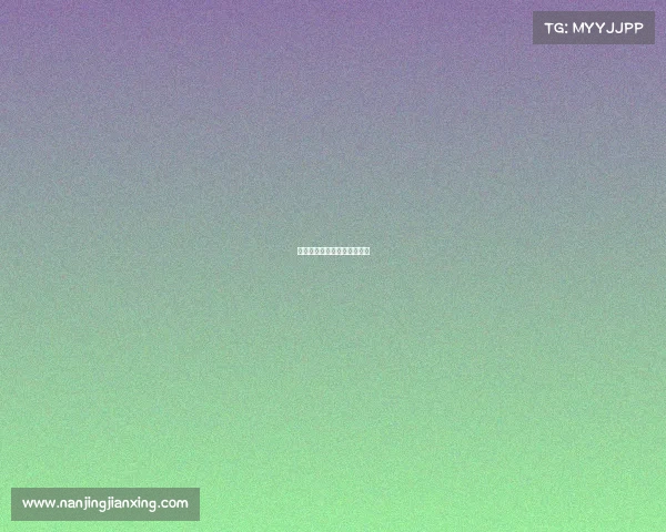 了解现在电子竞技的产业情况