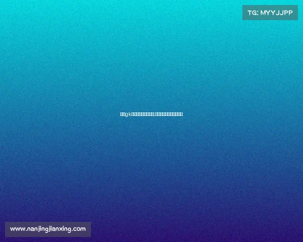 佛山gk没放弃电子竞技精神;广东佛山电竞学校有哪些