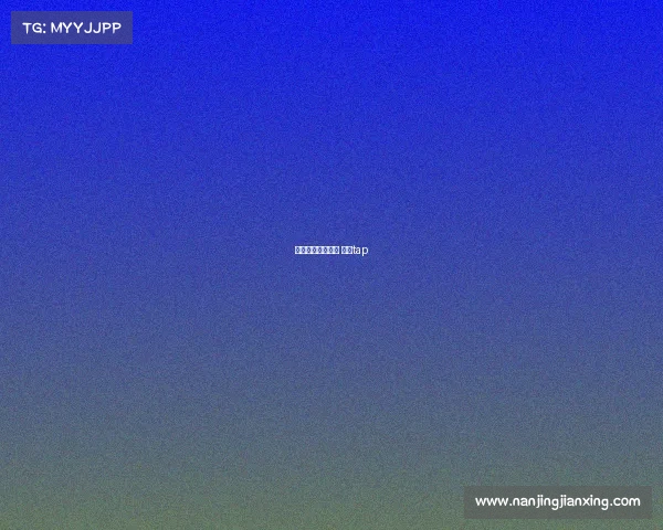 光环爆破电子竞技 光环tap