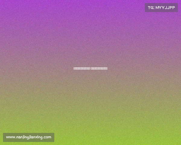 关于电子竞技的优美句子 关于电子竞技的名言警句