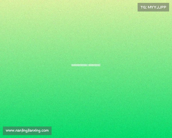 成都电子竞技社团招聘网(成都电竞公司招聘)