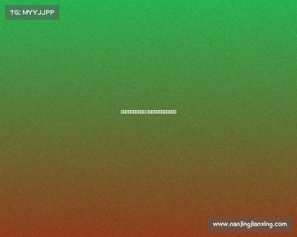 杭州奥运会的电子竞技;电子竞技被纳入杭州亚运会