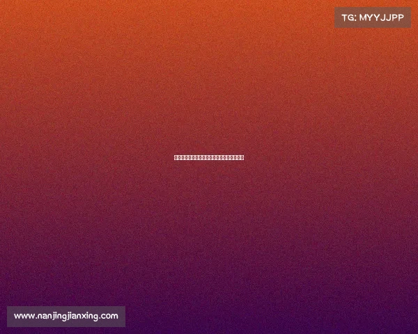 足球电子竞技训练方案足球电子竞技职业联赛